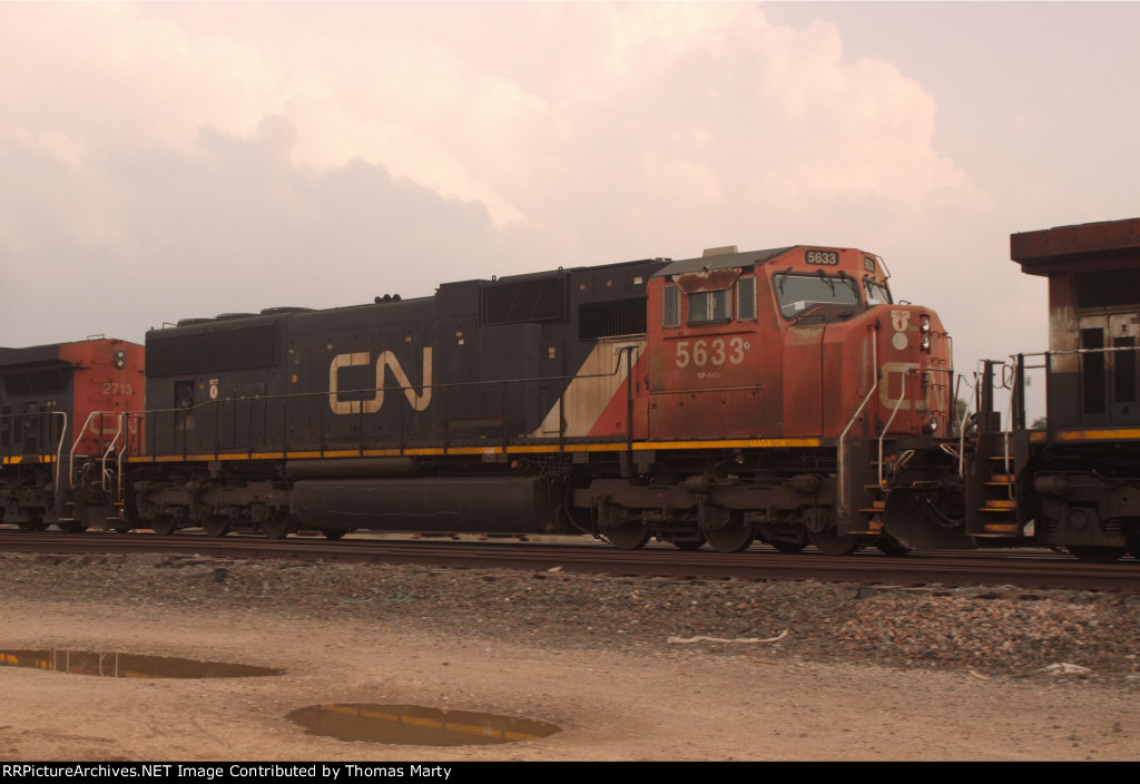 CN 5633